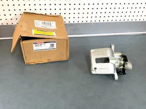 Ford OEM NOS EG1Z-2552-C Rear Right Passenger Disc Brake Caliper 2014-2019 Flex - Foto 1 di 7