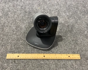 Logitech V-U0035 PTZ Pro 1080p Video Conference Camera 860-000529 - Afbeelding 1 van 7