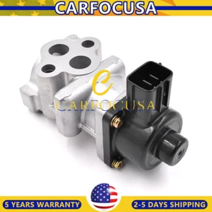1582A645# EGR Exhaust Valve For 2008-2020 Mitsubishi Lancer Outlander - Bild 1 von 9