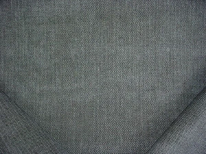 3-3/4Y Brunschwig et Fils BF10609 Trevone Indigo Drapery Upholstery Fabric - Picture 1 of 4