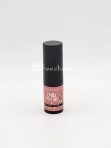 Bath & Body Works Parisian Pearl Emily In Paris Lipstick 3.69g New & Sealed - Picture 1 of 3