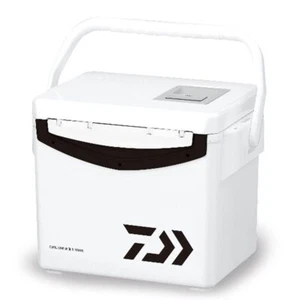 DAIWA cooler box fishing/outdoors/camping cool line α3 (2022 model) - Picture 1 of 9