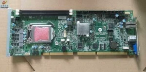 100% TEST SYS81820 Ver:1.0 SYS81820VGA 90days warranty Free DHL or EMS - Picture 1 of 4