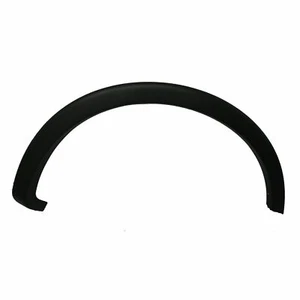 New Front Right Passenger Side Wheel Open Molding For 2009-2014 Ford F-150 - Picture 1 of 1