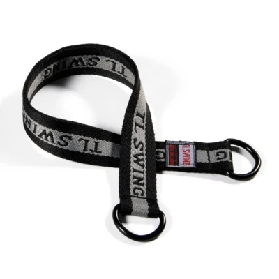 2Pcs Tree Swing Straps Hanging Kit Strong Safety Strap, Perfect for Tree FF - Image 1 of 4