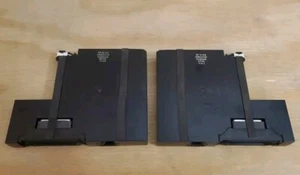 LG 60LB6100 55LB5900 42LF5800 Complete Speaker Set EAB62972102 EAB62972101 - Picture 1 of 5