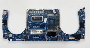 HP Zbook Fury 16 Inch G9 Motherboard 6050A3315301 i7-12700H A1000 - Picture 1 of 2