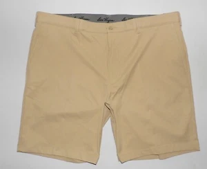 Men's Ben Hogan Performance golf shorts size 42x9 - Picture 1 of 5