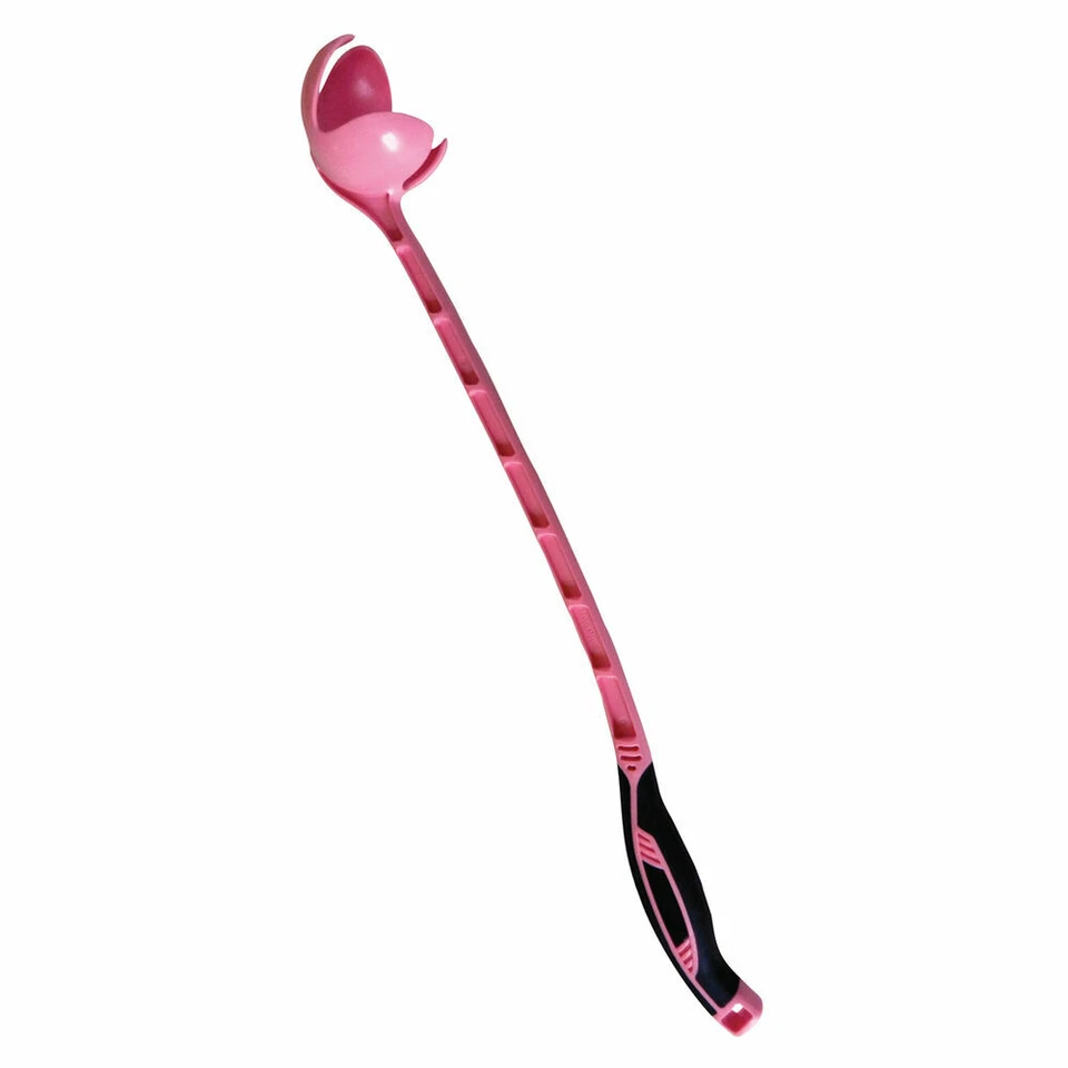 Sidearm ELITE Cricket Ball Thrower - Practice with Pace (88 to 136km/h) - image 1 of 1