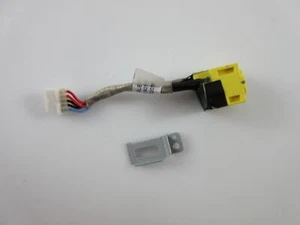 Connettore Alimentazione + Cavo LENOVO THINKPAD X220 50.4KH01.001 Originale - Picture 1 of 2