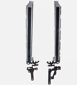 Charnières écran LCD pour DELL Latitude 3540 E3540 - Photo 1/6