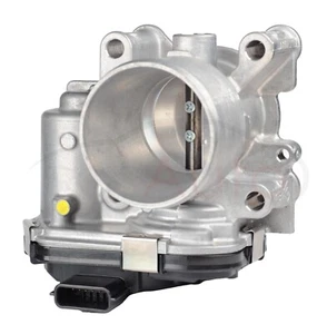 ✅ New Throttle Body 161206308R Renault Twingo 1.0 SCe - Picture 1 of 6