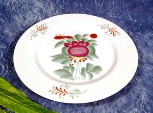 AW August Warnecke OSTFRIESLAND - 1 Brotteller 16 cm - Bild 1 von 1