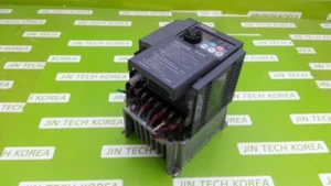 4429) [USED] MITSUBISHI FR-D740-2.2K / NO COVER - Picture 1 of 7