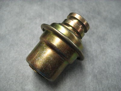 Modulador de transmisión A/T para Mazda 89-92 RX7 y 88-89 Mazda 929 - ¡Envío rápido! Foto 1 de 4