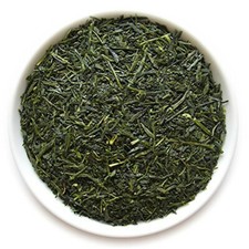 Natural Organic Sencha Green Tea Sencha Loose Leaf Green Tea Top Grade