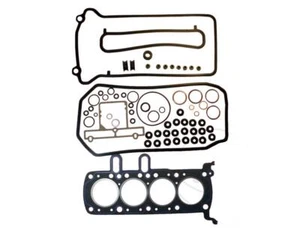 Kit De Joint Complet Athena BMW K 100 RS RT LT /2 - Photo 1/1
