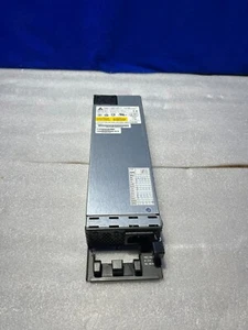 CISCO C3KX-PWR-350WAC V02 Switch Power Supply - Picture 1 of 5