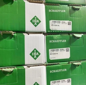 Unità cuscinetto flangia 1PZ INA RCJTZ50-XL - Foto 1 di 1