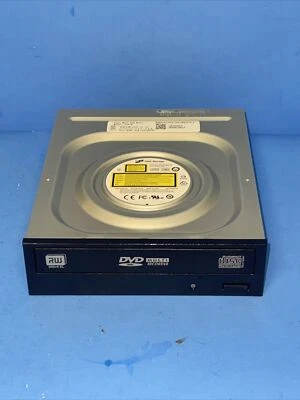 Asus HL Data Storage Optical Drive DVD-RW GHD1N - Image 1 of 4