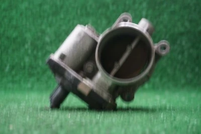 Chevrolet Equinox 2012 2013 2014 2015 3,6 carrocería del acelerador OEM 12632101CA Foto 1 de 4