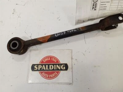 2003 - 2009 年日产 350Z 可转换后背下控制臂 9900026 — 第 1/4 张图片