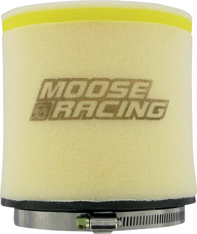 Moose Racing Air Filter Honda TRX700XX 2008-2009 3-20-29 - Image 1 of 1