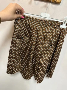 SANDRO SHORTS SIZE 38 - Bild 1 von 11