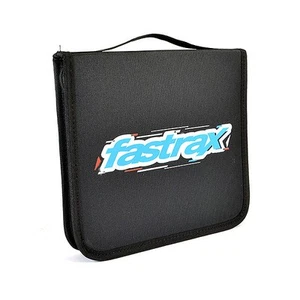 FAST683 Fastrax Borsa Porta Attrezzi Modellismo - Foto 1 di 2