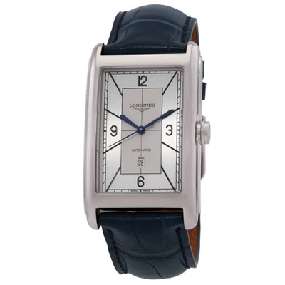 Longines DolceVita Automatic Watch L57674739 - Image 1 of 3