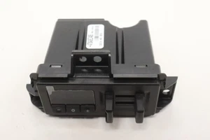 2022 NISSAN TITAN Misc. Electrical Switch 478a0-ez40b - Foto 1 di 14