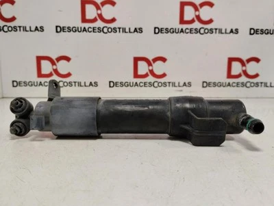 A2118601647 Limpia Faros Xenon para MERCEDES-BENZ CLASE E (BM 211) BERLIN 142021 - Imagen 1 de 4