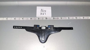 1/6 Scale Star Wars Darth Vader Belt - Picture 1 of 1