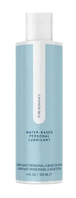 Pure Romance -Just Like Me -Lubricant- Original - New and Sealed - Image 1 of 3