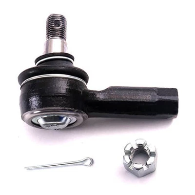 Spurstangenkopf SKF VKDY 819003 für Ssangyong Rodius I - Bild 1 von 2