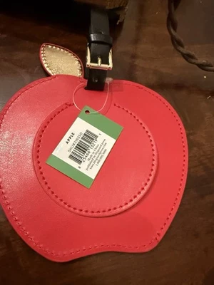 Kate spade Luggage Tag  - Image 1 of 2