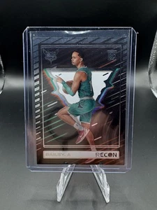 2023-24 Panini Recon - Rookies Amari Bailey #248 (RC) - Picture 1 of 2