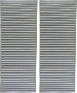 Gold CF3292 Cabin Air Filter - Picture 1 of 1