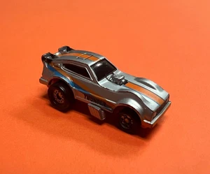 Galoob Micro Machines Plymouth Arrow Funny Car 1988 - Picture 1 of 7