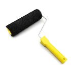 Effective Putty Spreader Comfortable Plastering Tool Long Service Putty Tool