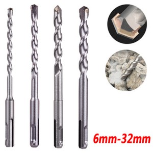Wall Drill Bit for sale | eBay