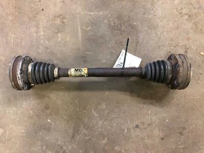 Axle Shaft PONTIAC GTO Right 05 06 - Image 1 of 4