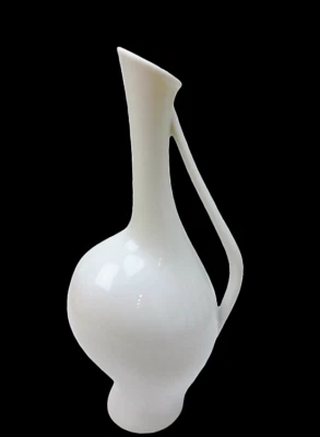 Rosenthal Kunstabteilung Entwurf Heidenreich Schwangere Luise ca. 17,5 cm - Bild 1 von 2