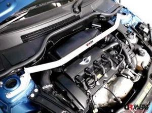 Soporte delantero superior ultra carreras TW2-1715 - MINI Cooper S R55 R56 - Imagen 1 de 1