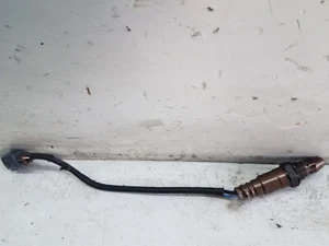 Toyota Prius 2010-2015 1,8 L O X Y G E N S E N S O R híbrido #89469-52060 (M139) - Imagen 1 de 2