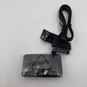 Corsair Lightning Node Pro RGB Link RWF0019 - Afbeelding 1 van 4