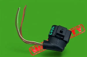 ignition coil vw passat atlas touareg cc audi q7 3.6 WIRE PLUG CONNECTOR HARNESS - Picture 1 of 10
