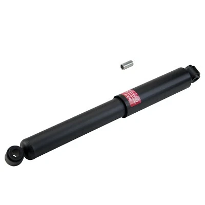 For 1993-2002 Mercury Villager Suspension Shock Absorber Rear KYB - Image 1 of 2