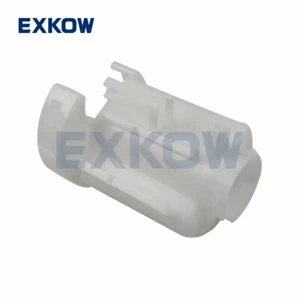 Fuel Tank Filter Assy for Mitsubishi Pajero Montero 3.0 3.5 3.8 2000-2006 Lancer - Bild 1 von 4