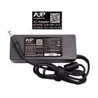 Replacement 90W AJP Adapter Charger For TOSHIBA PSCGBE-005009EN Laptop